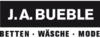 J.A.Bueble