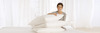 bueble_slider_1_2019.jpg