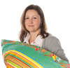 Bild von Mitarbeiterin