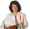 Bild von Margarete Schupp