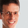 Bild von Ulrich Bueble