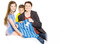 bueble104b_kinder_2019.jpg
